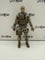 Hasbro G.I. Joe Classified Action Soldier Infantry