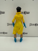 Hasbro Marvel Legends X-Men Jubilee