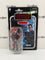 Hasbro Star Wars The Vintage Collection Star Wars: Expanded Universe Starkiller (Vader’s Apprentice)