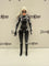 Hasbro Marvel Legends Spider-Man 2 Black Cat