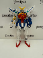 Bandai Spirits Gundam Universe Mobile Suit Gundam Wing XXXG-01S Shenlong Gundam