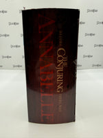 Mezco Toyz Living Dead Dolls Presents Before The Conjuring There Was Annabelle