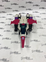 Vintage G1 Transformers Headmaster Apeface