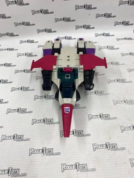 Vintage G1 Transformers Headmaster Apeface