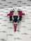 Vintage G1 Transformers Headmaster Apeface