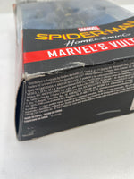 Hasbro Marvel Legends Marvel’s Vulture Flight Gear Series Spider-Man: Homecoming Marvel’s Vulture