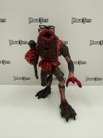 Mezco Big Bad Bloody Wolf