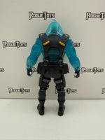 Hasbro Fortnite Victory Royale Series Rippley