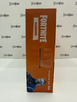 McFarlane Toys Fortnite Carbide