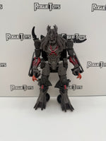 Hasbro Transformers Movie The Last Knight (TLK) Deluxe Class Premier Edition Decepticon Berserker