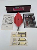 Kenner Star Wars: Return of the Jedi Desert Sail Skiff Vehicle