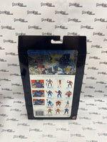 MOTU Commemorative Series II Battle Armor Skeletor