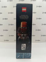 LEGO Star Wars 75381 Droideka