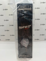 Mezco Toyz One:12 Collective Friday The 13th Part 3 Jason Voorhees