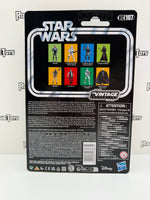 Hasbro Star Wars The Vintage Collection Star Wars: Return of the Jedi 40th Anniversary Weequay