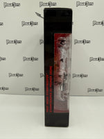 Hasbro Star Wars The Black Series First Order Stormtrooper