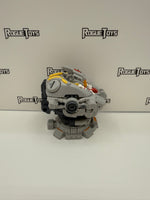 Master Made Statue Series ST-01