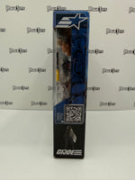 Hasbro G.I. Joe Classified Series Legacy Collection Action Joe Police Emergency Service Unit (ESU)