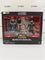 Hasbro Marvel Legends Thor: Ragnarok Skurge & Marvel’s Hela