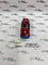 Vintage Transformers G1 Smokescreen