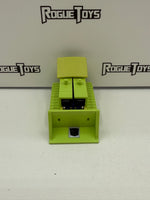Hasbro Transformers G1 Bonecrusher
