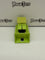 Hasbro Transformers G1 Bonecrusher