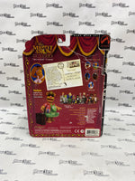 Palisades The Muppet Show Series 2 Vacation Fozzie