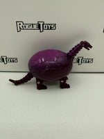Mattel Masters of the Universe (MOTU) Meteorbs Dinosorb