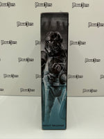 Hasbro Star Wars The Black Series Star Wars: Ahsoka Night Trooper