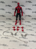 Marvel Legends 60th Anniversary Amazing Fantasy Spider-Man