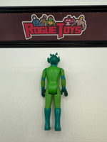 Kenner Star Wars Greedo
