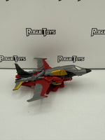 Hasbro Transformers Prime Beast Hunters Cyberverse Starscream