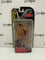 McFarlane Toys The Walking Dead Michonne (Skybound Exclusive)