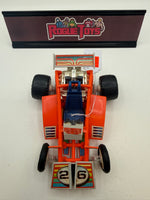 Kenner MASK Firefly