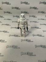 Kenner Vintage Star Wars Stormtrooper