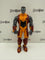 Hasbro Marvel Legends Colossus