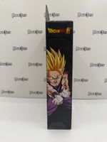 Bandai Dragon Ball Super Dragon Stars Series 11 Super Saiyan 2 Gohan