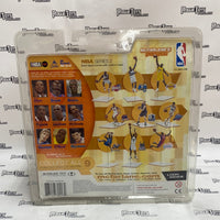 McFarlane’s Sports Picks NBA Series 2 Antawn Jamison