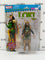 Hasbro Marvel Loki (Agent of Asgard!)