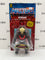 Mattel Masters of the Universe (MOTU) Origins The Evil Horde Hordak