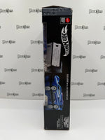 Mattel Brick Shop Hot Wheels Speed Series Cadillac Project GTP Hypercar