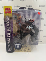 Diamond Select Toys Marvel Select Ultimate Venom