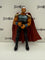 Hasbro Marvel Legends Beta Ray Bill