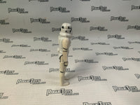 Kenner Vintage Star Wars Stormtrooper