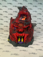 Bluebird Mighty Max Trapped In Skull Mountain