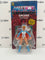 Mattel Masters of the Universe (MOTU) Retro Style Sorceress