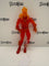 Hasbro Marvel Legends Human Torch