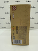 Hasbro Indiana Jones Adventure Series Raiders of the Lost Ark Indian Jones (Temple Escape)