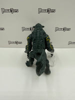 Pacific Rim: Aftermath Knifehead Kaiju