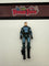 Hasbro G.I. Joe: Rise of Cobra James “Grand Slam” Barney V6